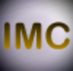 imc multilingual android application logo